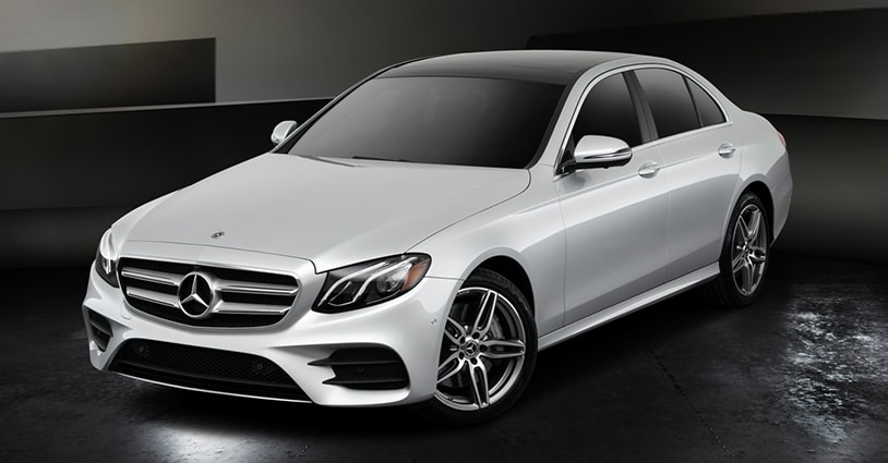 Mercedes Of Northlake >> New 2019 E-Class | Mercedes-Benz of Northlake | NC Dealership Mercedes Of Northlake >> New 2019 E-Class | Mercedes-Benz of Northlake | NC Dealership