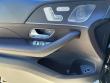 2022 Mercedes-Benz GLS 450 SUV