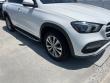 2023 Mercedes-Benz GLE 350 SUV