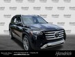  Mercedes-Benz GLS 450