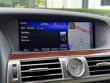 2017 LEXUS LS LS 460 L Sedan