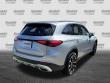 2025 Mercedes-Benz GLC GLC 350e SUV