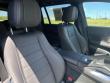 2025 Mercedes-Benz GLS GLS 580 SUV