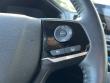 2024 Honda Odyssey Touring Minivan