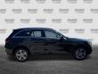 2022 Mercedes-Benz GLC 300 SUV