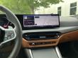 2026 BMW 4 Series 430i xDrive Coupe