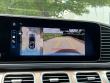 2025 Mercedes-Benz GLE 350 SUV
