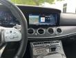 2019 Mercedes-Benz E-Class AMG E 53 Sedan