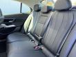 2026 Mercedes-Benz E-Class E 350 Sedan