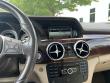 2015 Mercedes-Benz GLK-Class GLK 250 BlueTEC SUV