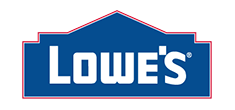 Lowe's Companies