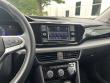 2024 Volkswagen Taos S SUV