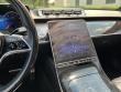 2023 Mercedes-Benz S-Class S 500 Sedan