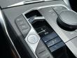 2026 BMW 4 Series 430i xDrive Coupe