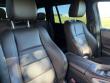 2022 Mercedes-Benz GLS 450 SUV