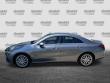 2026 Mercedes-Benz CLA CLA 250 Sedan