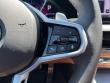2026 BMW 4 Series 430i xDrive Coupe