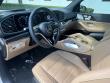 2025 Mercedes-Benz GLS 450 SUV