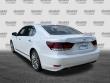 2017 LEXUS LS LS 460 L Sedan