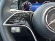 2026 Mercedes-Benz GLE 350 SUV