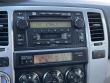 2005 Toyota 4Runner Limited SUV