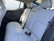 2025 Toyota Prius XLE Hatchback