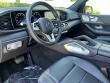 2022 Mercedes-Benz GLE 350 SUV