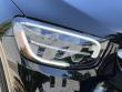 2022 Mercedes-Benz GLC 300 SUV