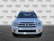 2005 Toyota 4Runner Limited SUV