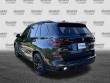 2025 BMW X5 sDrive40i SUV