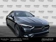 Mercedes-Benz CLE