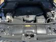 2023 Mercedes-Benz GLS 450 SUV