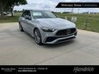  Mercedes-Benz AMG C 43