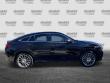 2026 Mercedes-Benz GLE 450 4MATIC Coupe SUV