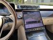 2024 Mercedes-Benz S-Class S 580 Sedan