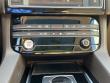 2018 Jaguar F-PACE 25t Prestige SUV