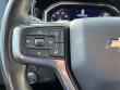 2024 Chevrolet Silverado 2500HD High Country Pickup