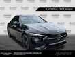  Mercedes-Benz CLE