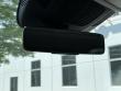 2026 Mercedes-Benz GLE 350 SUV