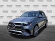 2025 Mercedes-Benz GLE 350 SUV