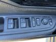 2024 Honda Odyssey Touring Minivan
