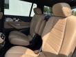 2025 Mercedes-Benz GLS 450 SUV