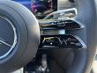 2026 Mercedes-Benz GLC 300 SUV