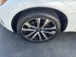 2023 Volvo XC60 Ultimate Bright Theme SUV