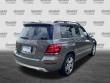 2015 Mercedes-Benz GLK-Class GLK 250 BlueTEC SUV