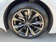 2023 LEXUS LS LS 500 F SPORT Sedan