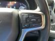2022 Chevrolet Tahoe Z71 SUV