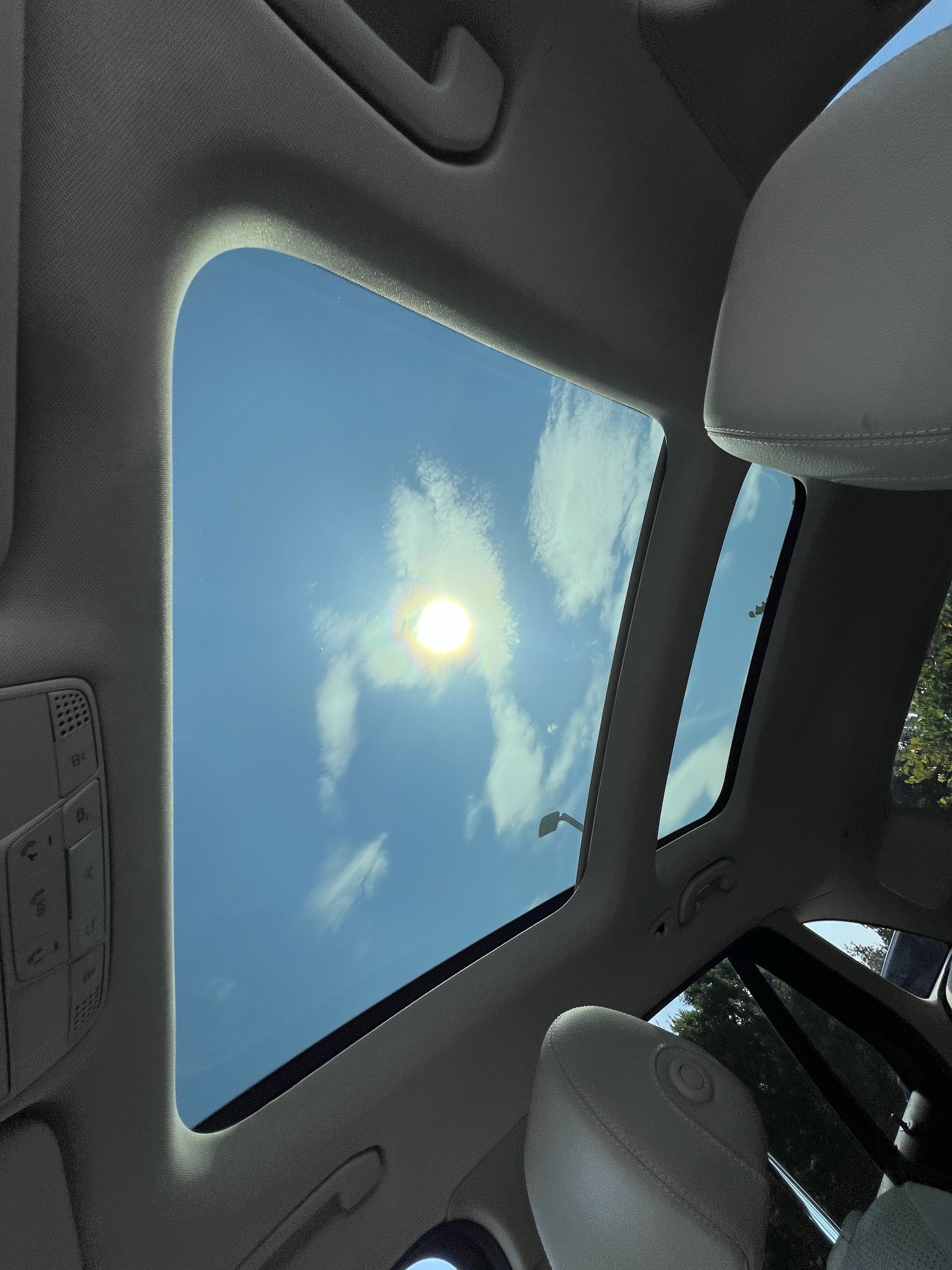View 29