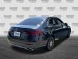 2022 Mercedes-Benz C-Class C 300 Sedan