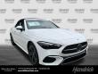 Mercedes-Benz CLE